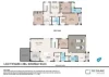 18 Kittyhawk Cr ( Nirimba Fields), Schofields, NSW 2762-Floorplan