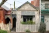 18 Kneen Street, Fitzroy North, Vic 3068