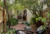 18 Kneen Street, Fitzroy North, Vic 3068-Image