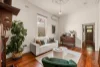 18 Kneen Street, Fitzroy North, Vic 3068-Image