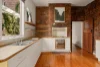18 Kneen Street, Fitzroy North, Vic 3068-Image