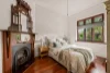 18 Kneen Street, Fitzroy North, Vic 3068-Image