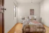 18 Kneen Street, Fitzroy North, Vic 3068-Image