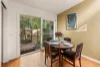 18 Kneen Street, Fitzroy North, Vic 3068-Image