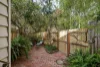 18 Kneen Street, Fitzroy North, Vic 3068-Image