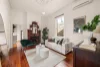 18 Kneen Street, Fitzroy North, Vic 3068-Image