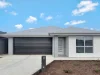 18 Knight Court, Munno Para Downs, SA 5115
