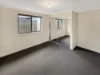 18 Knight Court, Munno Para Downs, SA 5115-Image