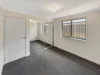 18 Knight Court, Munno Para Downs, SA 5115-Image