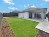 18 Knight Court, Munno Para Downs, SA 5115-Image