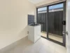 18 Knight Court, Munno Para Downs, SA 5115-Image