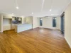 18 Knight Court, Munno Para Downs, SA 5115-Image