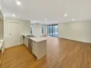 18 Knight Court, Munno Para Downs, SA 5115-Image