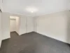 18 Knight Court, Munno Para Downs, SA 5115-Image