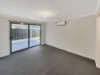 18 Knight Court, Munno Para Downs, SA 5115-Image