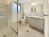 18 Knight Court, Munno Para Downs, SA 5115-Image