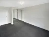 18 Knight Court, Munno Para Downs, SA 5115-Image