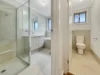 18 Knight Court, Munno Para Downs, SA 5115-Image