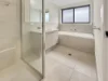 18 Knight Court, Munno Para Downs, SA 5115-Image