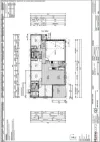 18 Knight Court, Munno Para Downs, SA 5115-Floorplan