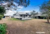 18 knight street, Maryborough West, Qld 4650
