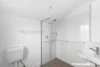 18 knight street, Maryborough West, Qld 4650-Image