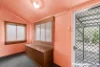 18 knight street, Maryborough West, Qld 4650-Image