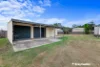 18 knight street, Maryborough West, Qld 4650-Image