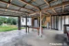18 knight street, Maryborough West, Qld 4650-Image
