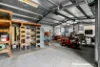 18 knight street, Maryborough West, Qld 4650-Image
