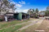 18 knight street, Maryborough West, Qld 4650-Image