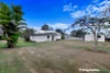 18 knight street, Maryborough West, Qld 4650-Image