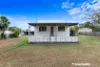 18 knight street, Maryborough West, Qld 4650-Image