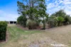 18 knight street, Maryborough West, Qld 4650-Image