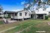 18 knight street, Maryborough West, Qld 4650-Image