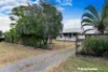 18 knight street, Maryborough West, Qld 4650-Image