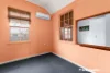 18 knight street, Maryborough West, Qld 4650-Image