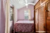18 knight street, Maryborough West, Qld 4650-Image
