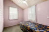 18 knight street, Maryborough West, Qld 4650-Image