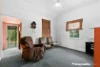 18 knight street, Maryborough West, Qld 4650-Image