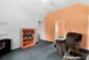18 knight street, Maryborough West, Qld 4650-Image