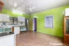 18 knight street, Maryborough West, Qld 4650-Image