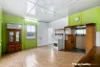 18 knight street, Maryborough West, Qld 4650-Image