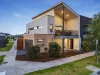 18 Koba Way, Officer, Vic 3809