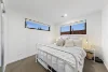 18 Koba Way, Officer, Vic 3809-Image