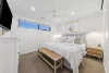 18 Koba Way, Officer, Vic 3809-Image
