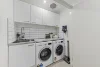 18 Koba Way, Officer, Vic 3809-Image