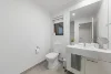 18 Koba Way, Officer, Vic 3809-Image
