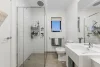 18 Koba Way, Officer, Vic 3809-Image