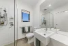 18 Koba Way, Officer, Vic 3809-Image